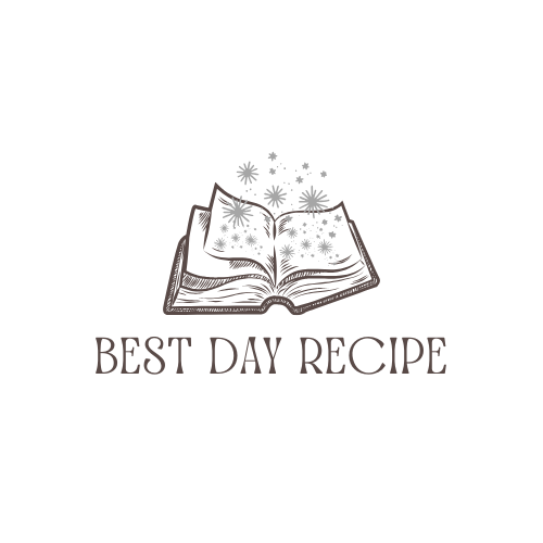 Best Day Recipe